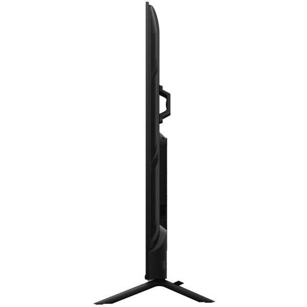 Телевизор Hisense 85A6N