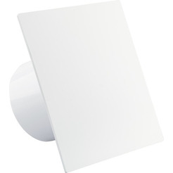 Панель декоративная для вентиляторов AirRoxy dRim 01-183