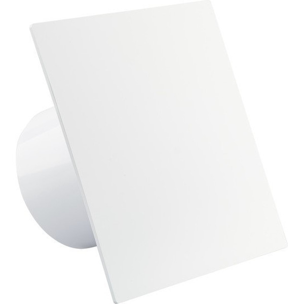 Панель декоративная для вентиляторов AirRoxy dRim 01-183