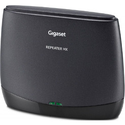 Повторитель сигнала GIGASET Repeater HX IM (S30853-H603-R101)