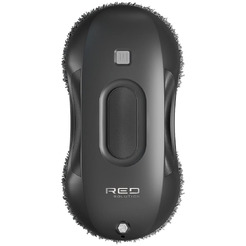 Робот-мойщик окон RED SOLUTION RW1002