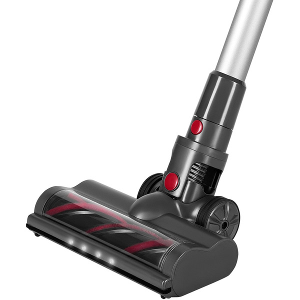 Пылесос RED SOLUTION V3080