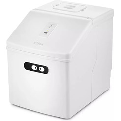 Льдогенератор Kitfort KT-1815