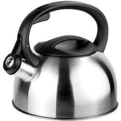 Чайник со свистком PERFECTO LINEA Darjeeling 52-023802 (2.0 л)