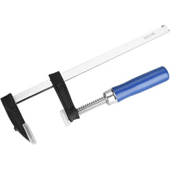 Струбцина F-образная DEKO FCL50/200 (065-0625)