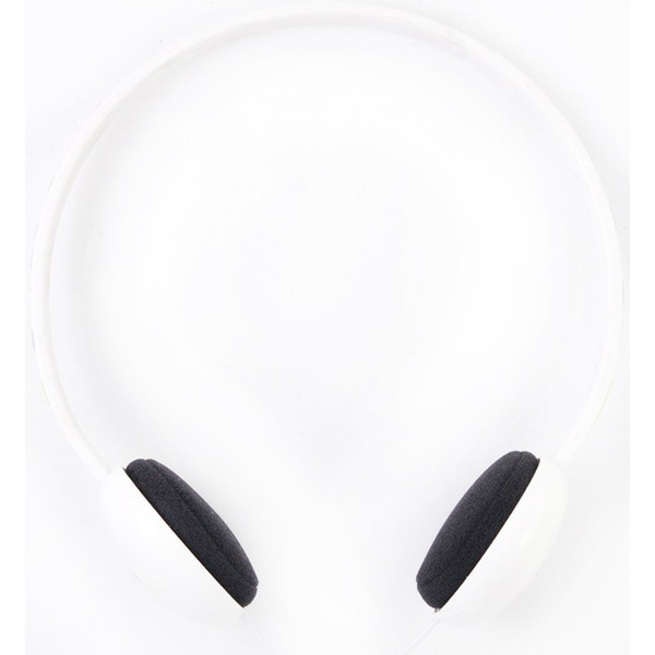 Гарнитура с микрофоном DIGION PTCY617W