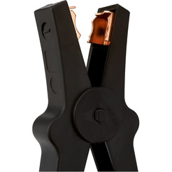 Провода прикуривания REXANT 80-2029