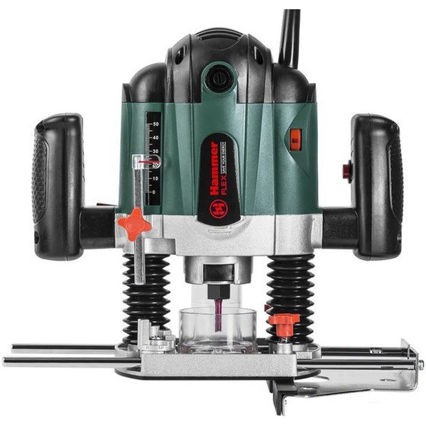 Фрезер Hammer Flex FRZ1200B (251547)