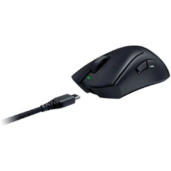 Мышь Razer Deathadder V3 Pro (RZ01-04630100-R3G1)
