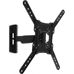 Кронштейн Ultramounts UM869