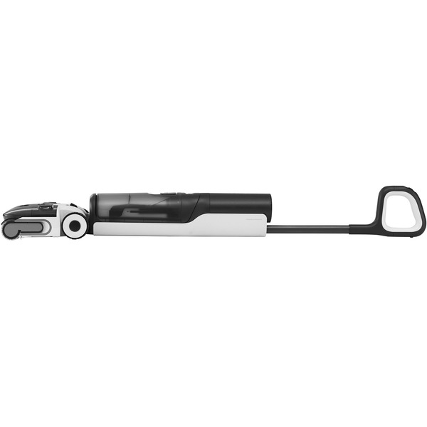 Пылесос Roborock Wet and Dry Vacuum Cleaner F25 ALT (WD5M4A512-02)
