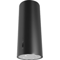 Вытяжка MAUNFELD Lee Wall sensor 39 (черный)