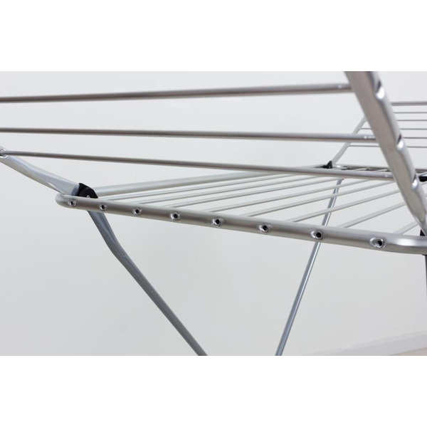 Сушилка для белья JOY HOME ALUCOM 18 м