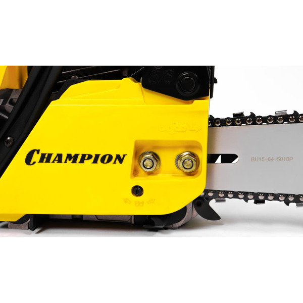 Бензопила Champion 251-15