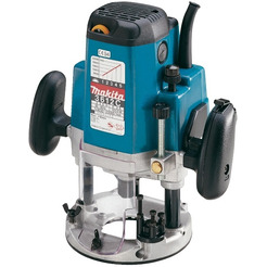 Фрезер MAKITA 3612C