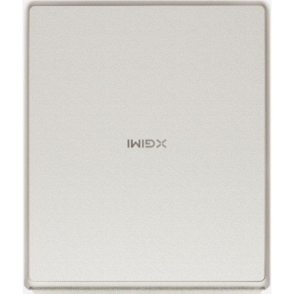 Проектор XGIMI Horizon Ultra XM13N