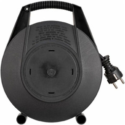 Удлинитель BRENNENSTUHL Garant 1093230