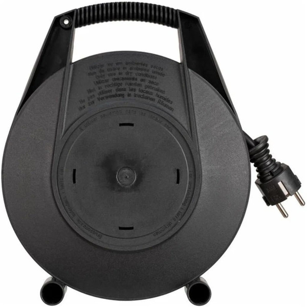 Удлинитель BRENNENSTUHL Garant 1093230