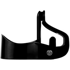 Су-вид Centek CT-1690