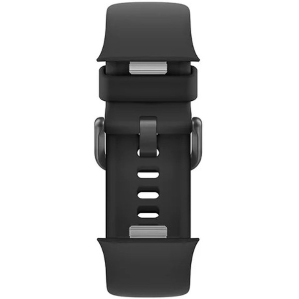 Смарт-часы Huawei Watch FIT 3 SLO-B09 Полночный черный