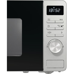 Микроволновая печь Gorenje MO20A3X