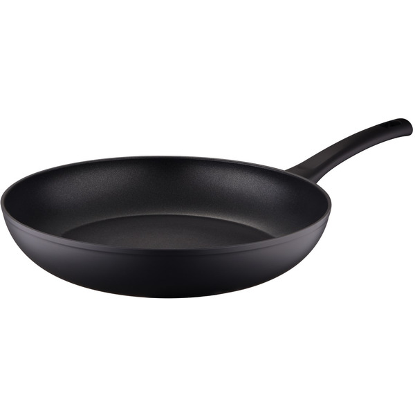 Сковорода TECHNO SV28FCSC