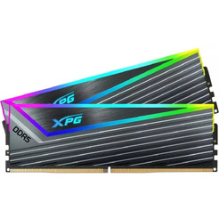 Оперативная память A-Data AX5U6000C3016G-DCCARGY