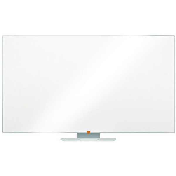Магнитно-маркерная доска NOBO Widescreen 70" Enamel 1905304