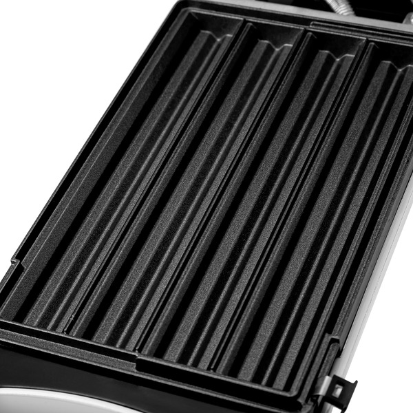 Вафельница Brayer BR2305
