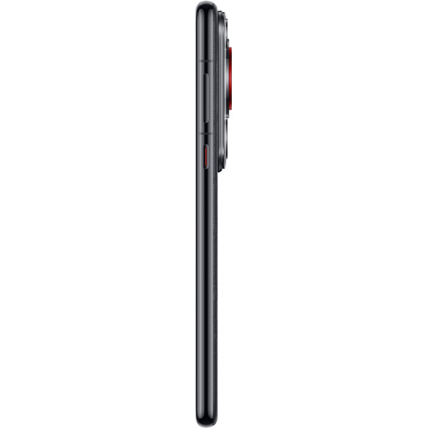 Смартфон Huawei Pura 70 Ultra 16GB/512GB (HBP-LX9) Black