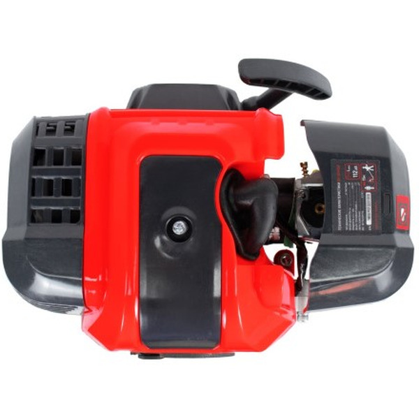 Триммер Verton Professional BR-561(01.5985.6399)