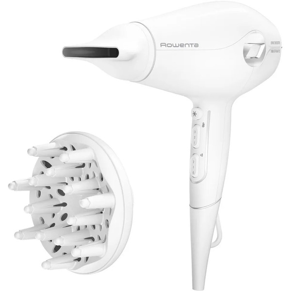 Фен Rowenta CV6130F0