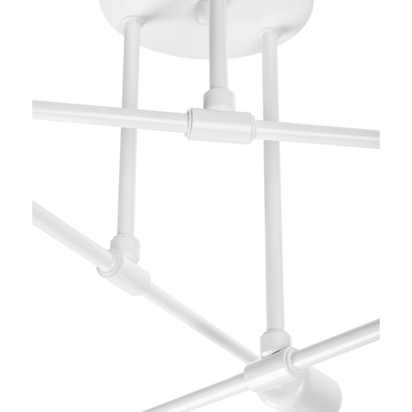 Люстра Sundays Home R-24 6204
