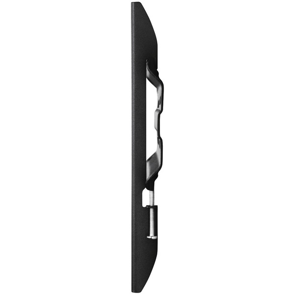 Кронштейн для телевизора Hama 00220805 (черный)