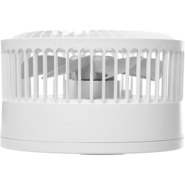 Вентилятор CENTEK CT-5043