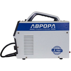 Сварочный инвертор Aurora Динамика 160 Адаптив