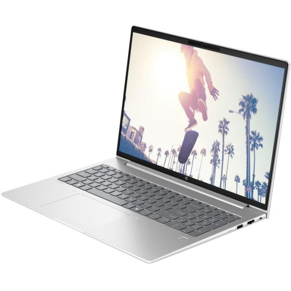 Ноутбук HP Probook 460 G11 A37SCET