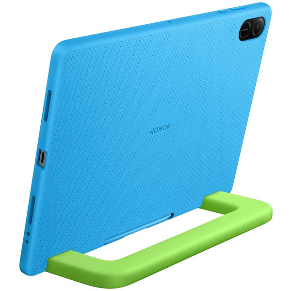 Планшет Honor Pad X8a Kids Edition NDL-W09 4GB/64GB (серый)