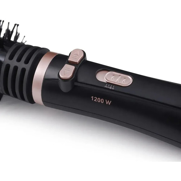 Фен-расческа Scarlett SC-HAS73I21