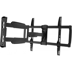 Кронштейн Ultramounts UM909