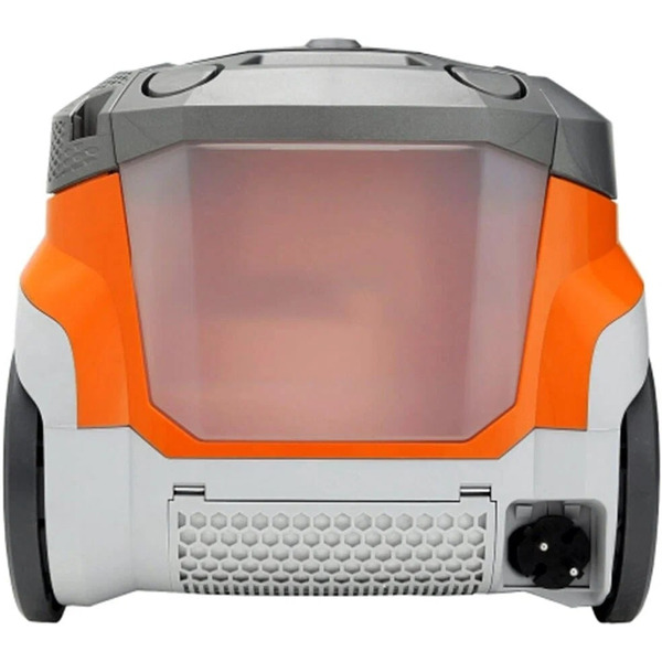 Пылесос THOMAS PET & FAMILY (788563)