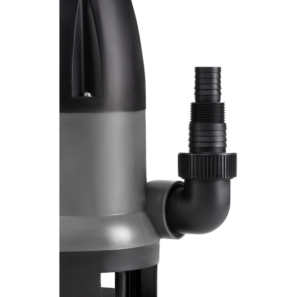 Дренажный насос STAVR НПД-500П