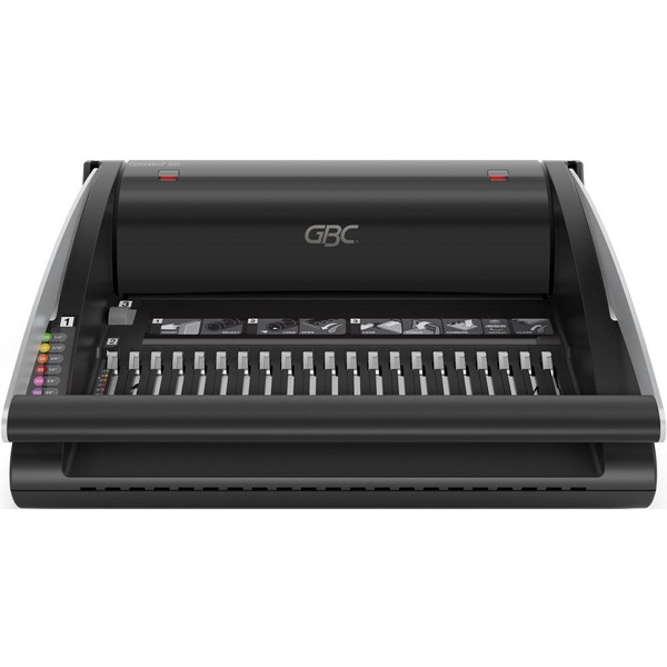 Брошюровщик GBC CombBind C200 (4401845)