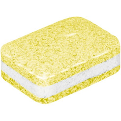 Таблетки для посудомоечных машин MAUNFELD Purity Premium ECO all in 1 MDT30PE