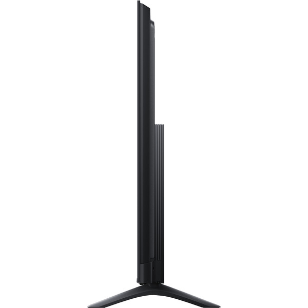 Телевизор Xiaomi S Mini LED 65" 2026 ELA6468RU (L65MС-SRU)