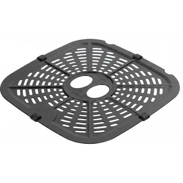 Аэрофритюрница Evolution AIRO 7300W