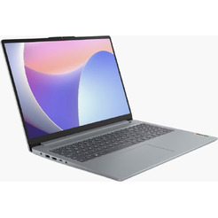 Ноутбук Lenovo IdeaPad Slim 3 16IAH8 83ES002LRK