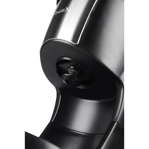 Капельная кофеварка RageX R402-000