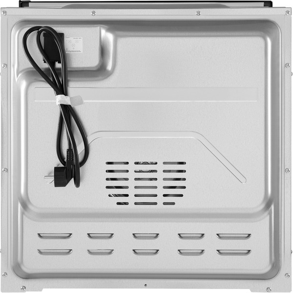 Духовой шкаф MAUNFELD EOEC.564TB