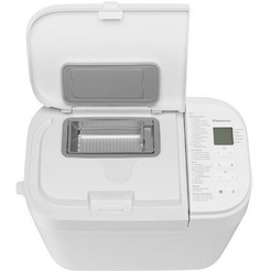 Хлебопечка Panasonic SD-R2520WTS